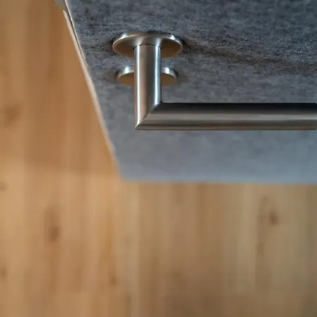 Design Zentral & - Toplage Am Opernhaus Apartment Nuremberg